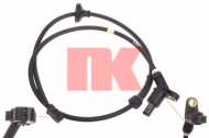 Датчик NK 294739