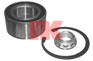 Комплект подшипника NK 761516