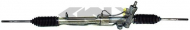 Привод SPIDAN 52124