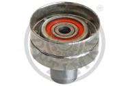 Ролик OPTIMAL 0-N029