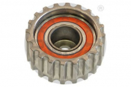 Ролик OPTIMAL 0-N146