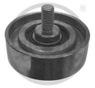 Ролик OPTIMAL 0-N154