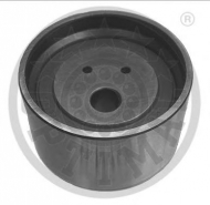 Ролик OPTIMAL 0-N185