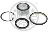 Комплект подшипника OPTIMAL 971612