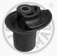 Подвеска OPTIMAL F8-1010