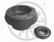Подшипник OPTIMAL F8-1034S