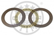 Подшипник OPTIMAL F8-3017