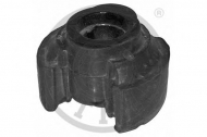 Подвеска OPTIMAL F8-5720