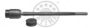 Шарнир OPTIMAL G2-044