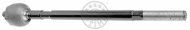Шарнир OPTIMAL G2-686