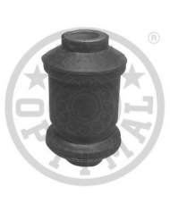 Подвеска OPTIMAL G9-678