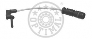 Контакт OPTIMAL WK-216801