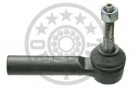 Шарнир OPTIMAL G1-1287