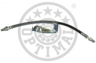 Шлангопровод OPTIMAL BSL-430