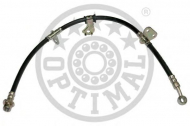 Шлангопровод OPTIMAL BSL-699