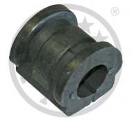 Подвеска OPTIMAL F8-6460