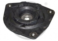 Подшипник OPTIMAL F8-6526
