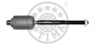 Шарнир OPTIMAL G2-1092