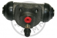 Цилиндр OPTIMAL RZ-3258