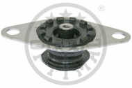 Подвеска OPTIMAL F8-6935