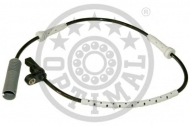 Датчик OPTIMAL 06-S078
