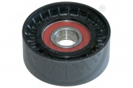 Ролик OPTIMAL 0-N1339S
