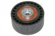Ролик OPTIMAL 0-N1455