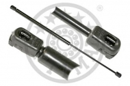 Газовая пружина OPTIMAL AG-17030
