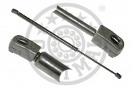 Газовая пружина OPTIMAL AG-17177