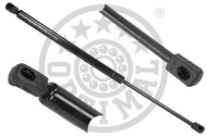 Газовая пружина OPTIMAL AG-17484