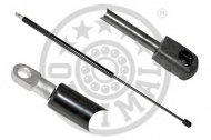 Газовая пружина OPTIMAL AG-17988