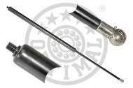 Газовая пружина OPTIMAL AG-39047