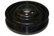 Ременный шкив OPTIMAL F8-6572