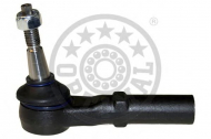 Шарнир OPTIMAL G1-1358