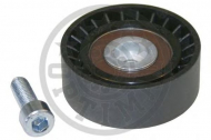 Ролик OPTIMAL 0-N1559S