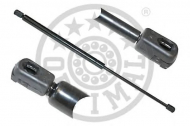 Газовая пружина OPTIMAL AG-17347