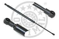 Газовая пружина OPTIMAL AG-17554
