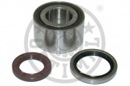 Комплект подшипника OPTIMAL 922722