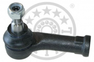 Шарнир OPTIMAL G1-1011