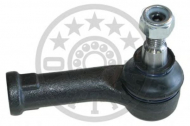 Шарнир OPTIMAL G1-1012