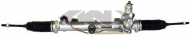 Привод SPIDAN 52310