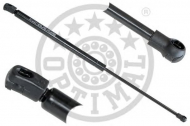Газовая пружина OPTIMAL AG-40035