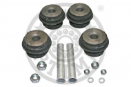 Ремкомплект OPTIMAL F8-6473