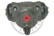 Цилиндр OPTIMAL RZ-3477
