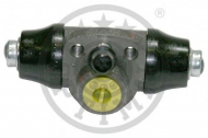 Цилиндр OPTIMAL RZ-3923