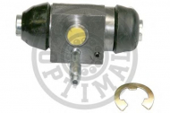 Цилиндр OPTIMAL RZ-3964