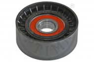 Ролик OPTIMAL 0-N1664S