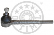 Шарнир OPTIMAL G1-1416