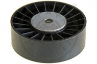 Ролик OPTIMAL 0-N1730
