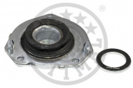 Подшипник OPTIMAL F8-6306